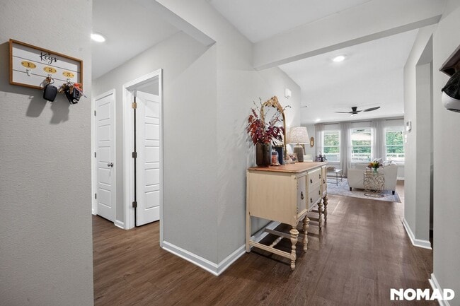 Photo - 1008 Enclave Cir