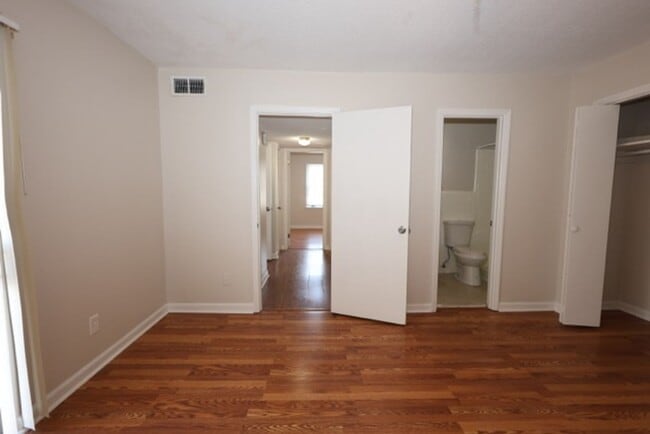 Photo - 3626 Buford Hwy NE Unidad 3626 Buford Hwy NE A3