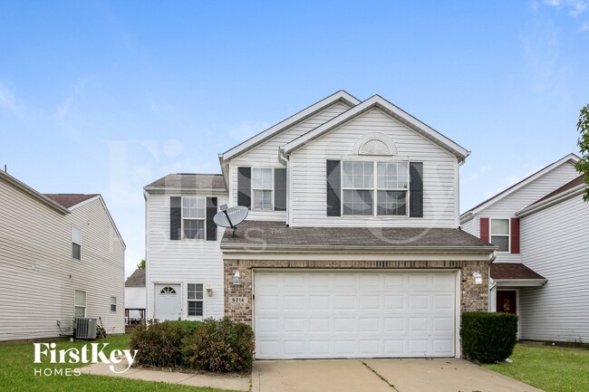 Photo - 9214 Allegro Dr