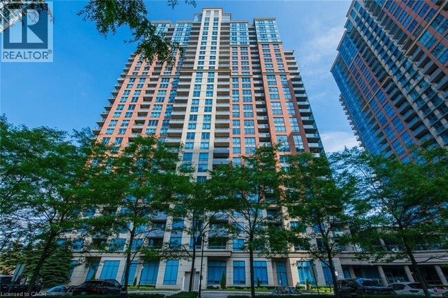 Photo - 25 Viking Ln Unité 2251
