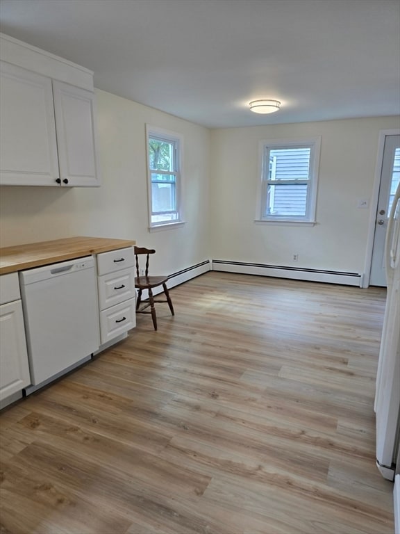 Photo - 39 Christman Ave