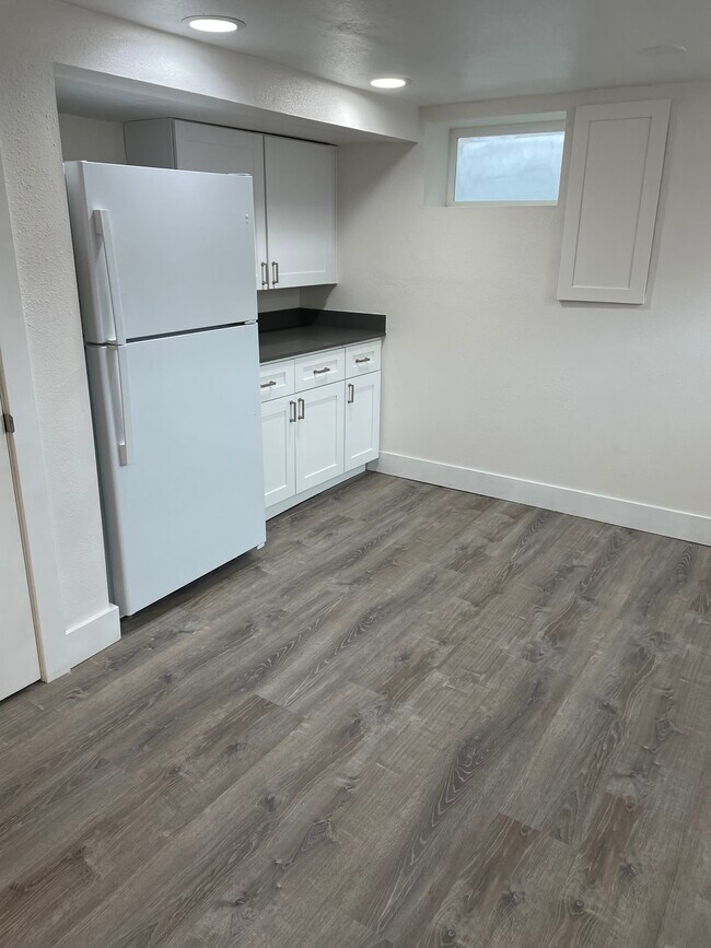 Photo - 15914 84th Ave NE Unidad C