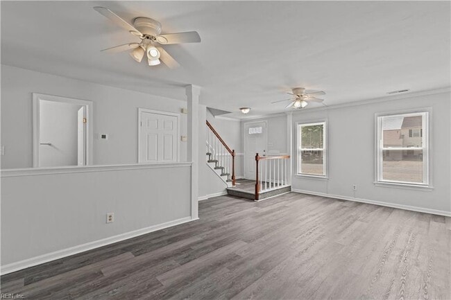 Photo - 4712 Ashbury Ln