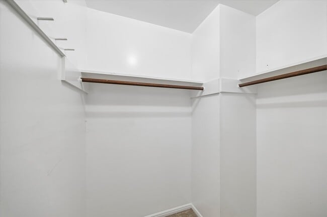 Photo - 25114 Spring Ridge Dr