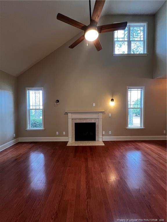 Photo - 10 Cottswold Ln