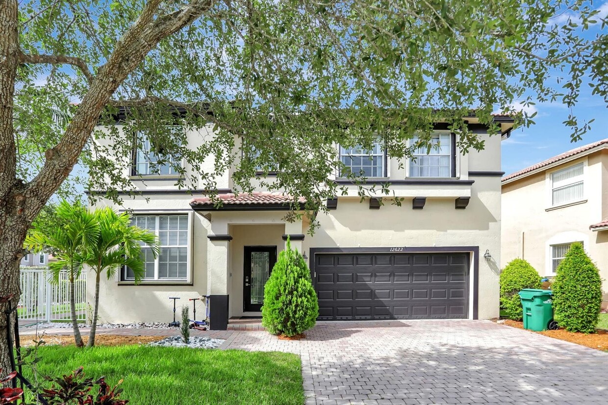 Photo - 12622 NW 9th St (Coral Springs, FL)