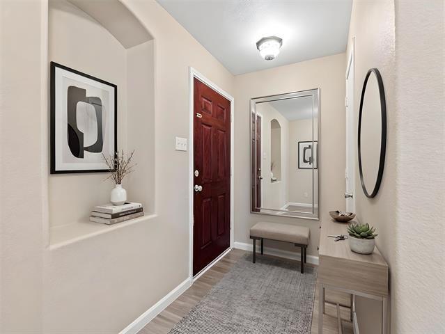 Photo - 10116 Wake Bridge Dr