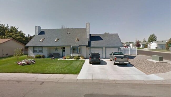 Photo - 925 S Haskett St Unit ID1462221P