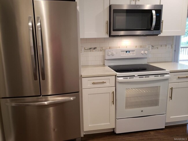 Photo - 87 Mountain View Ct