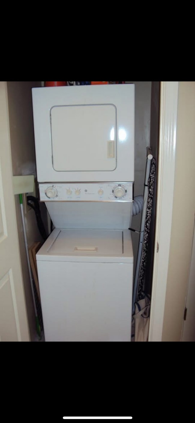 Photo - 2730 Brownsboro Rd Unit 136