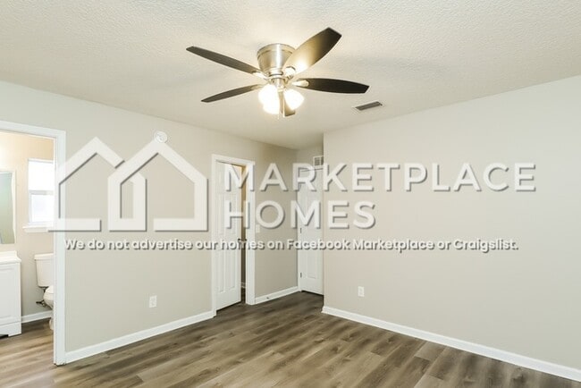 Photo - 1127 S 11th St