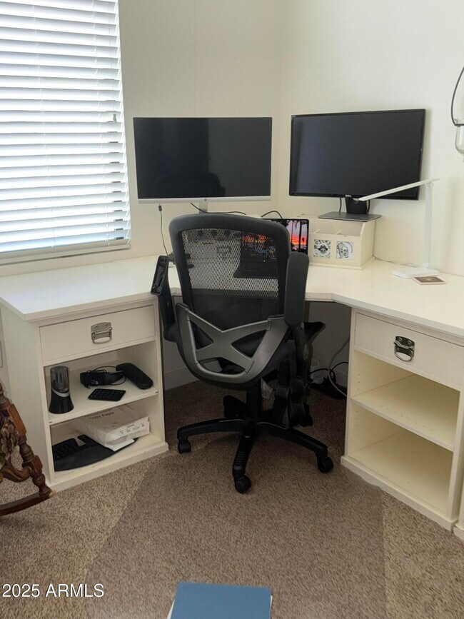 Photo - 2511 W Queen Creek Rd Unit 223