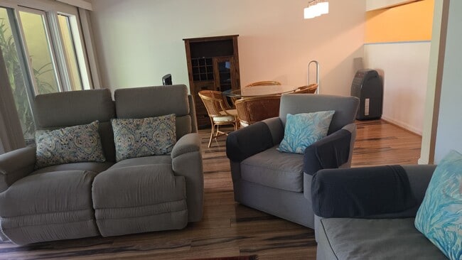 1450 S Kihei Rd