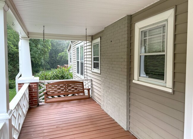Photo - 3022 Polo Rd