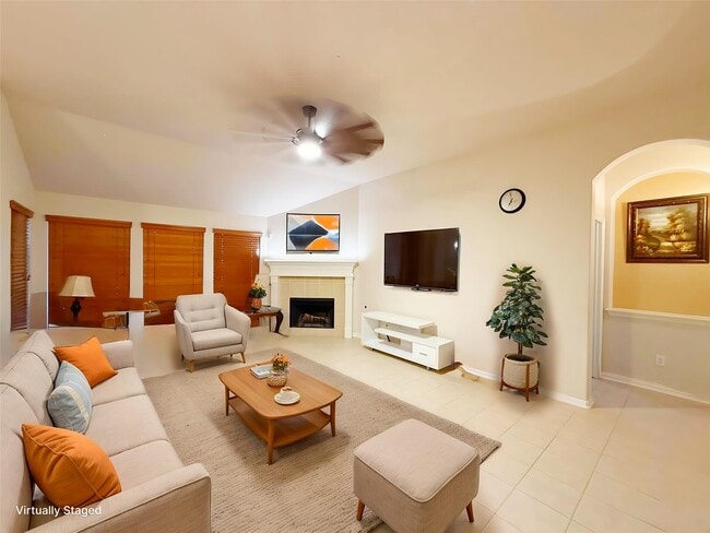 Photo - 17507 N Riata Lake