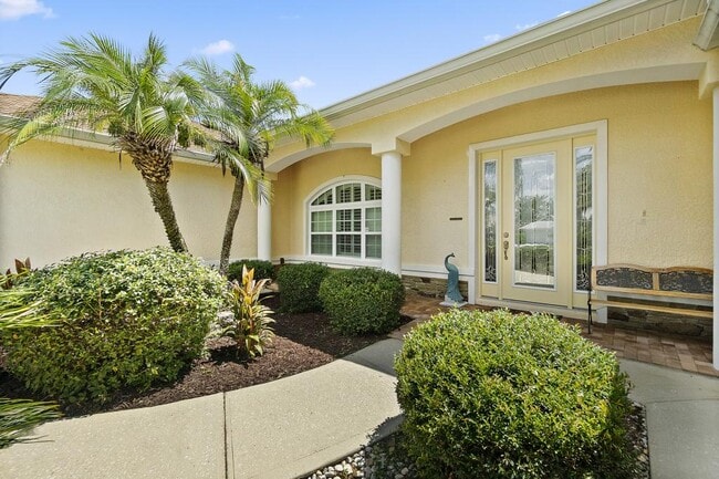 Photo - 7 Edgemont Pl