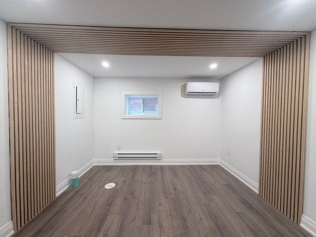 Photo - 184 Ottawa- Basement Unit Basement