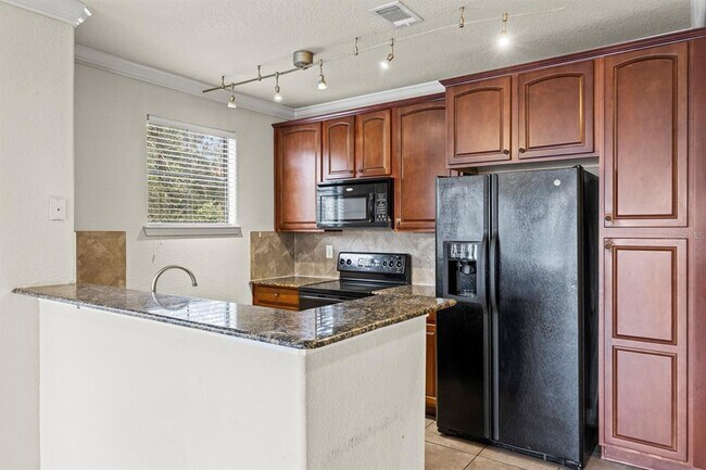 Photo - 903 Charo Pkwy Unit 823