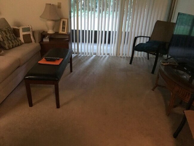 6-A Orchid Woods Ct