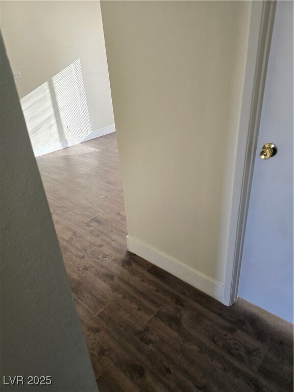 Photo - 1820 Lyman St