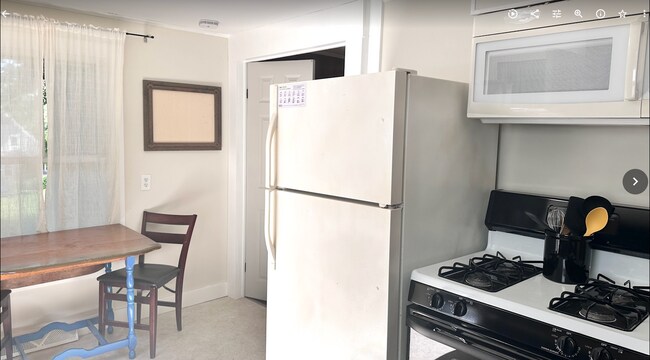 Photo - 17 Stevens St