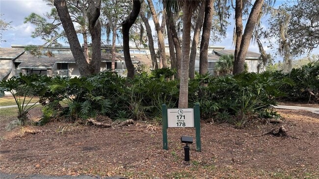 Photo - 176 Palm View Ct Unit 3475/6