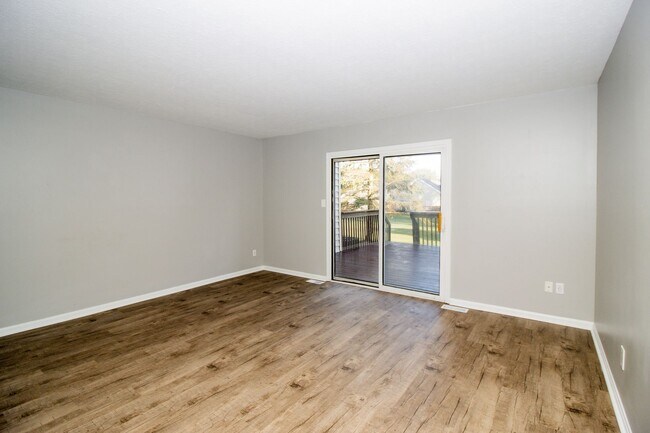 Photo - 1205 Canyon View Rd