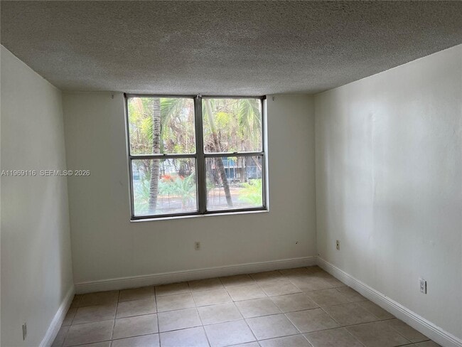 Photo - 1800 Sans Souci Blvd Unidad 218