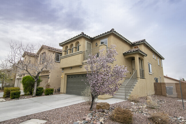 Building Photo - 3046 Majella Ave Rental