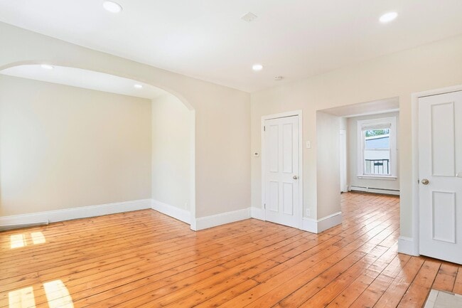 Photo - 244 1st St