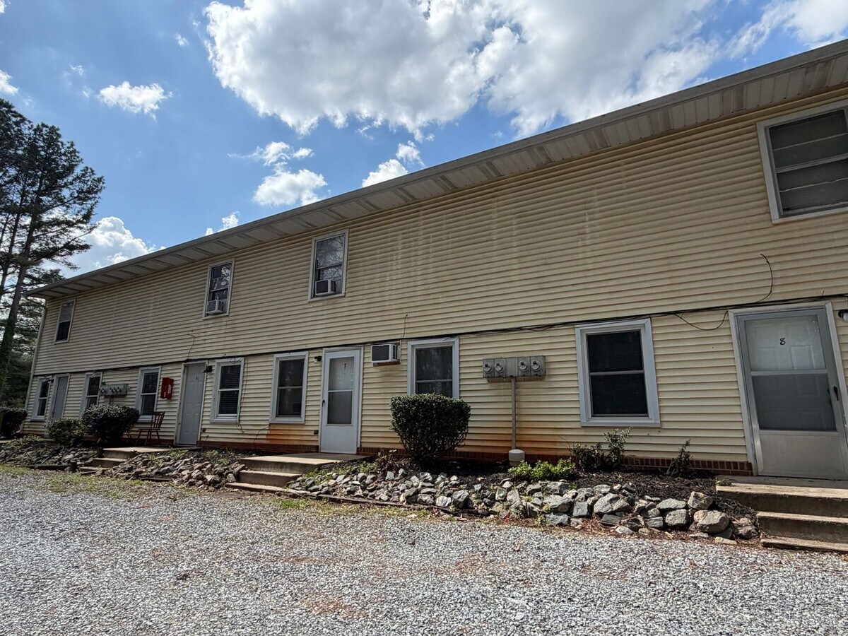 Photo - 78 Oak Ridge Dr Unit B5