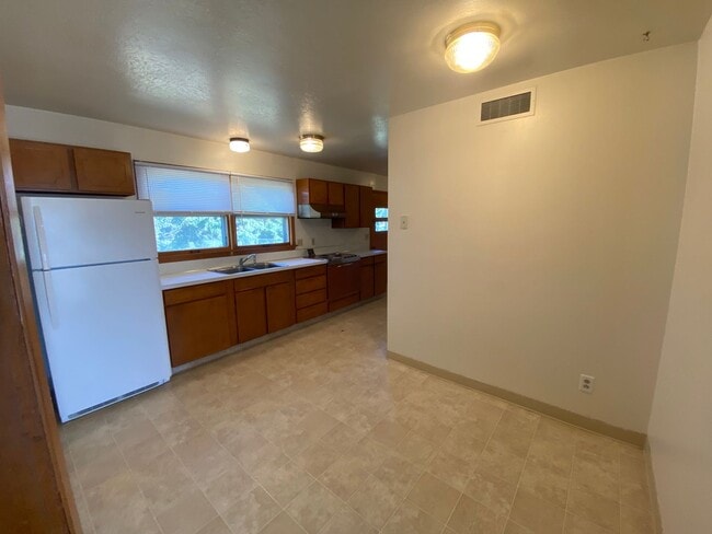 Photo - 120/200 E Turnpike Ave Unit 120 E Turnpike Avenue