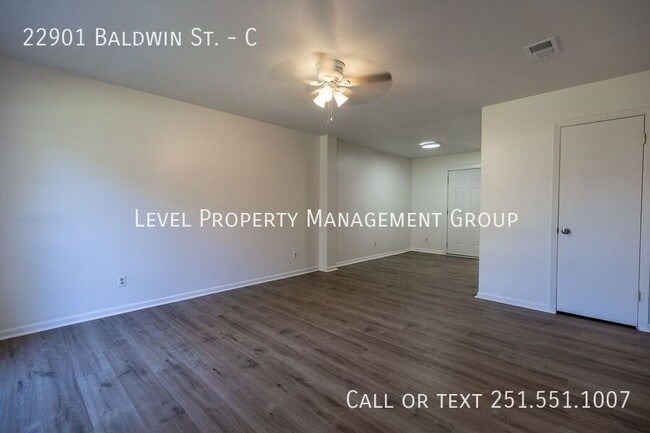 Photo - 22901 Baldwin St Unit C