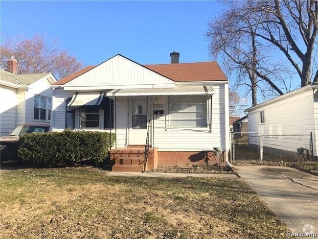 Building Photo - 7259 Orchard Ave Rental