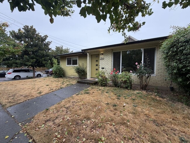 Photo - 2354 SE 48th Av