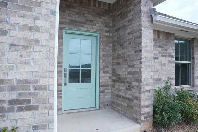 Photo - 5216 Bing Cir