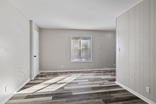 Photo - 1820 N 6th 1/2 St Unit 23A