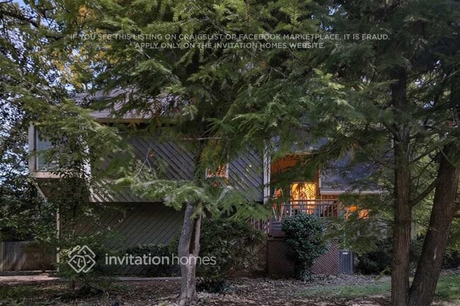 4162 Jody Ct NE