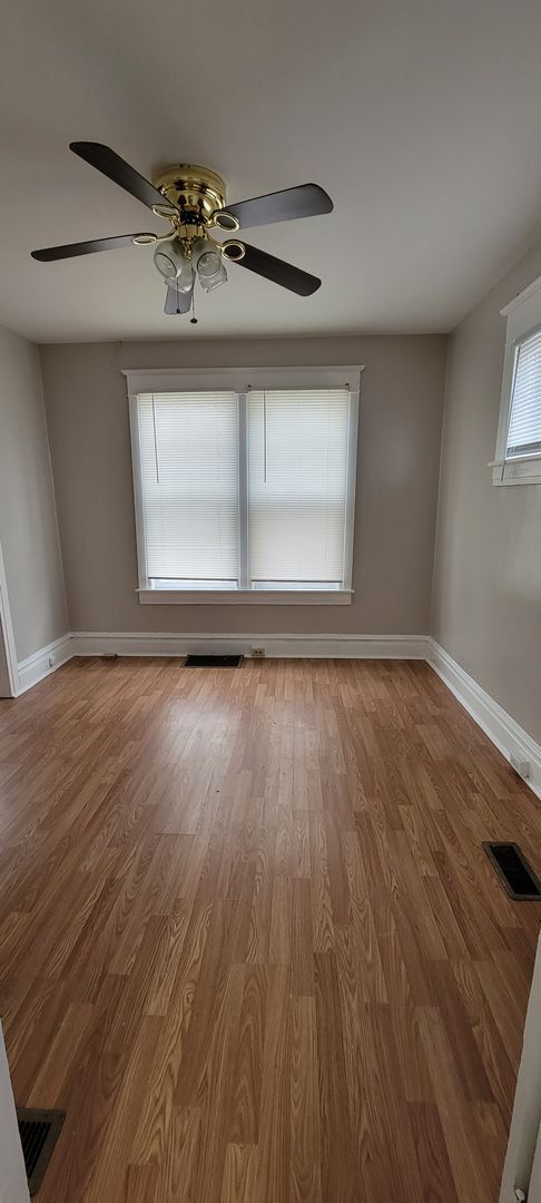 Photo - 3 bedroom (space bedrooms), 1 bath, 2 story single family