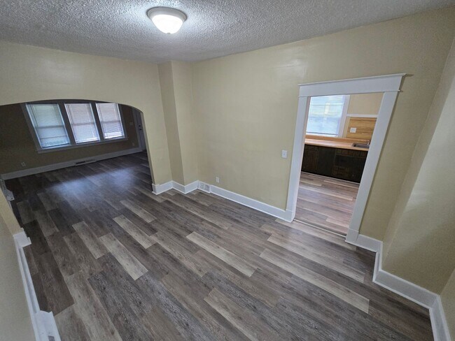 Photo - 3 Bedroom House