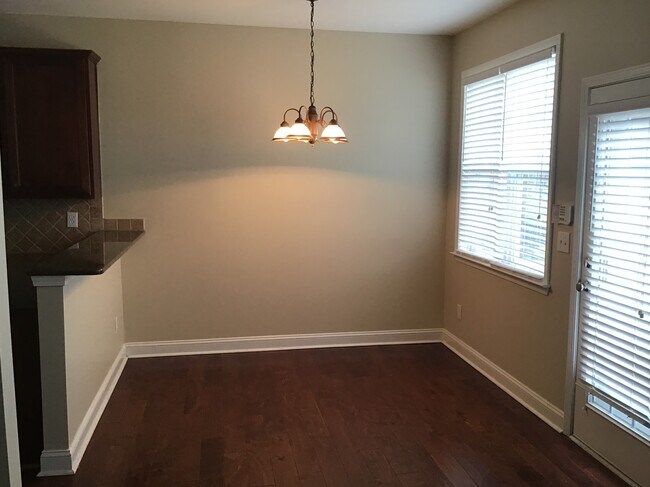 Photo - 15521 Crossing Gate Dr