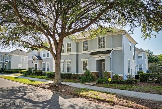Building Photo - 5805 Sandstone Way