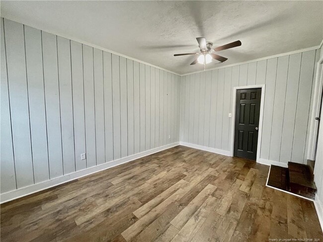 Photo - 2816 E Cramer Dr