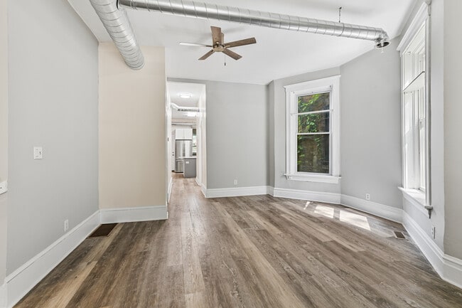 Photo - 1346 N Maplewood Ave