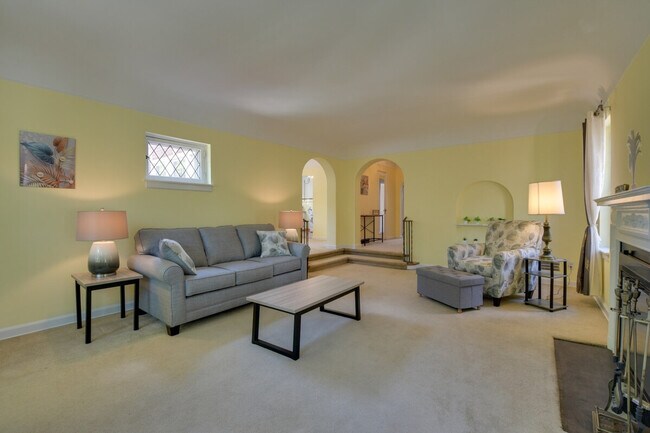 Photo - 10508 S Claremont Ave Unidad ID1305927P