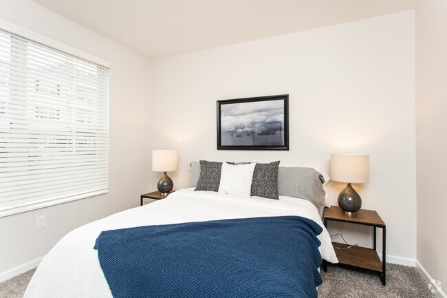 Bentley Apartments For Rent in Grove City, OH | ForRent.com