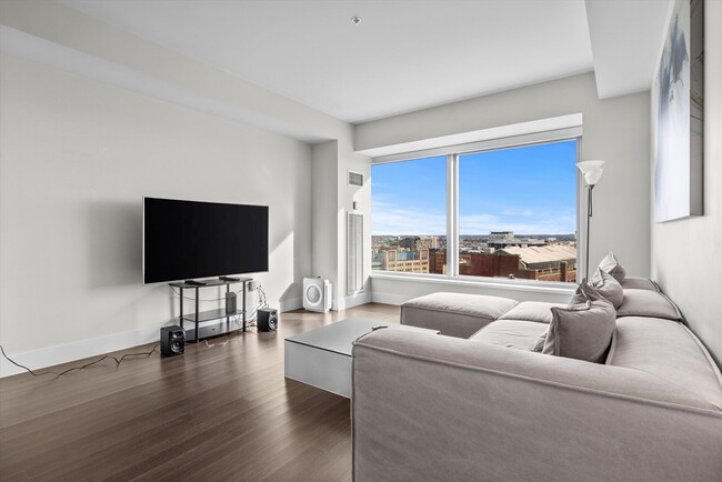 Photo - 110 Stuart St Unit 19A