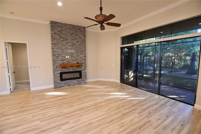 Photo - 10086 Noceto Way