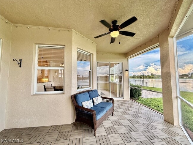 Photo - 1098 Port Orange Way