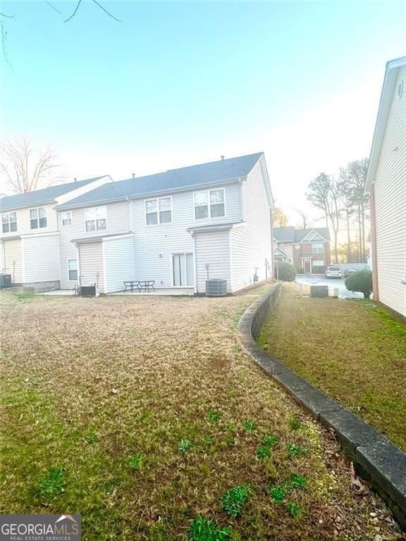 Photo - 3854 Austin Park Ln